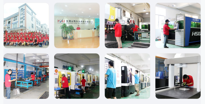 3d打印工廠(chǎng)制作手板模型有什么優(yōu)勢？