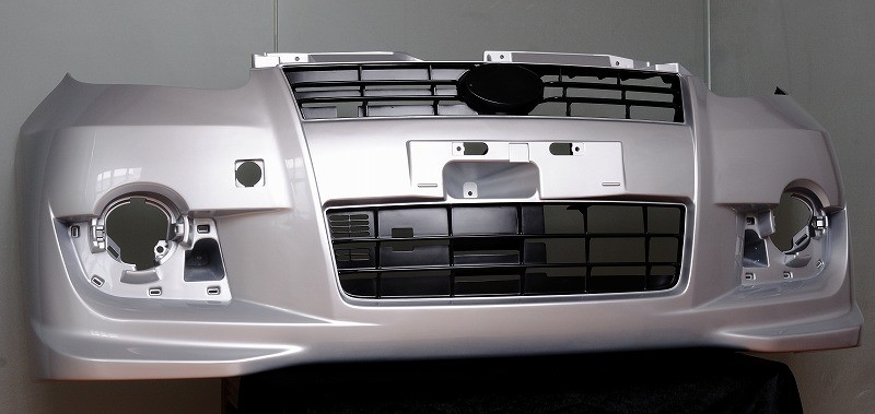 汽車(chē)手板模型制作有哪些優(yōu)勢？