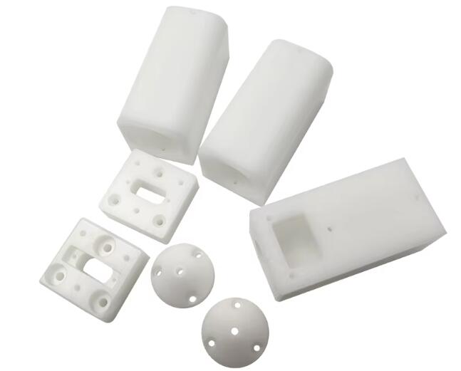 手板模型制作的一般步驟是什么？